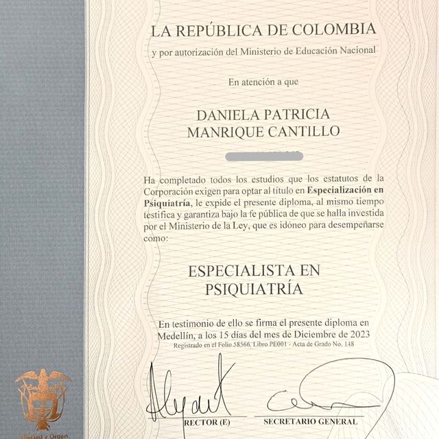 Acercar imagen: certificate 2