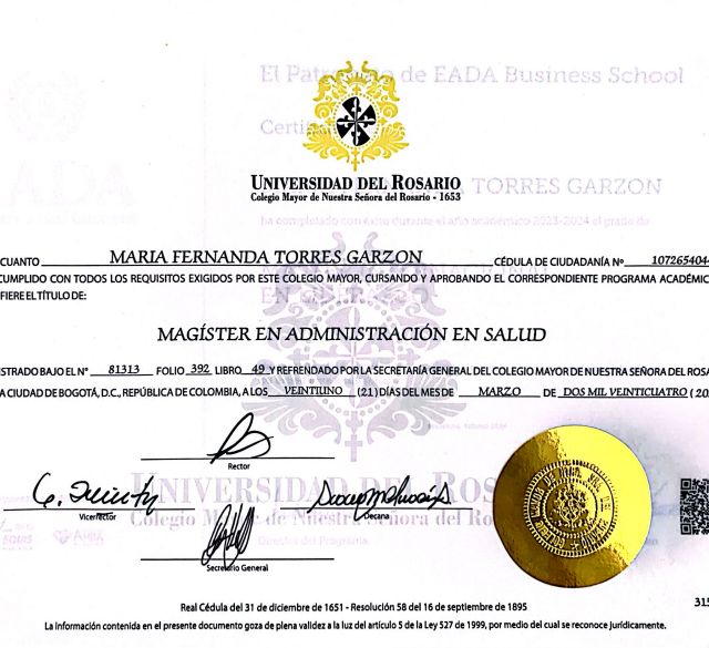 Acercar imagen: certificate 2