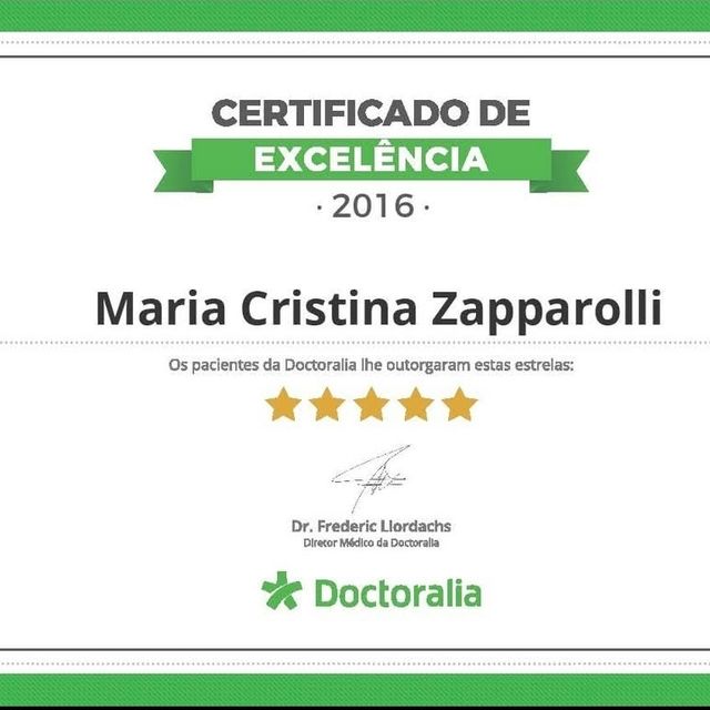 Ampliar imagem: certificate 3
