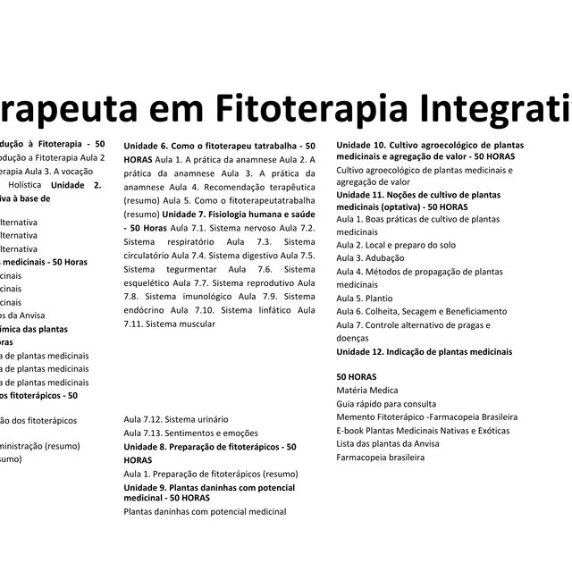 Ampliar imagem: certificate 3