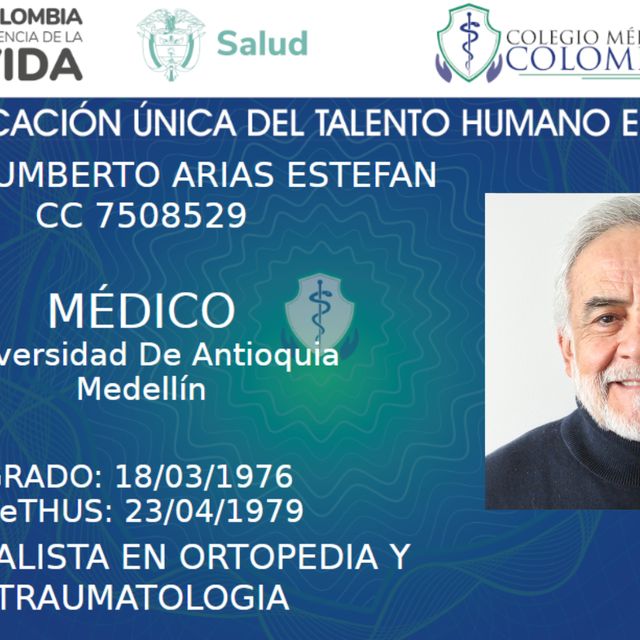 Acercar imagen: certificate 4