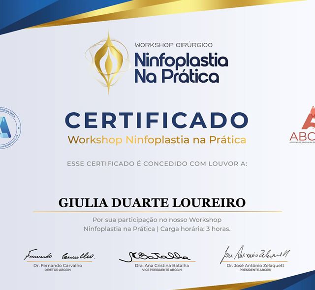 Ampliar imagem: certificate 1