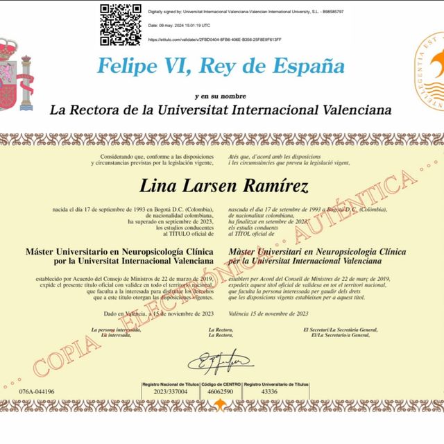 Acercar imagen: certificate 1