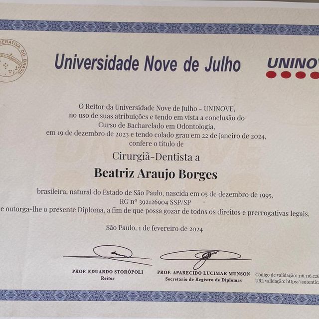 Ampliar imagem: certificate 2