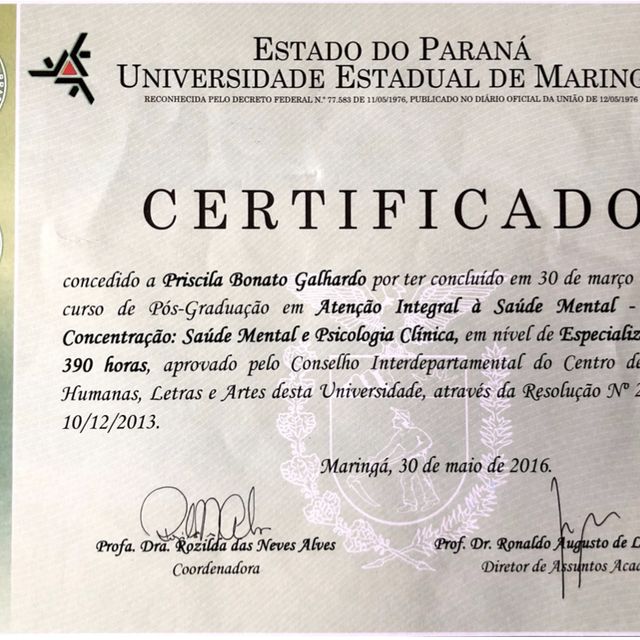 Ampliar imagem: certificate 3