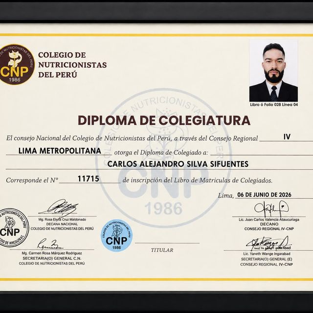 Acercar imagen: certificate 4