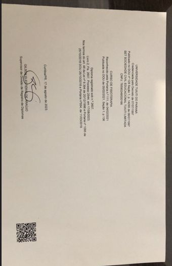 Ampliar imagem: certificate 2