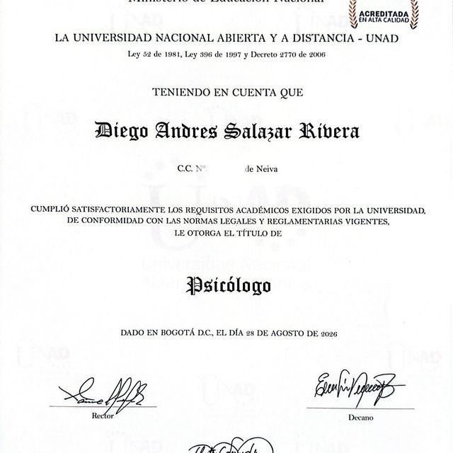 Acercar imagen: certificate 6