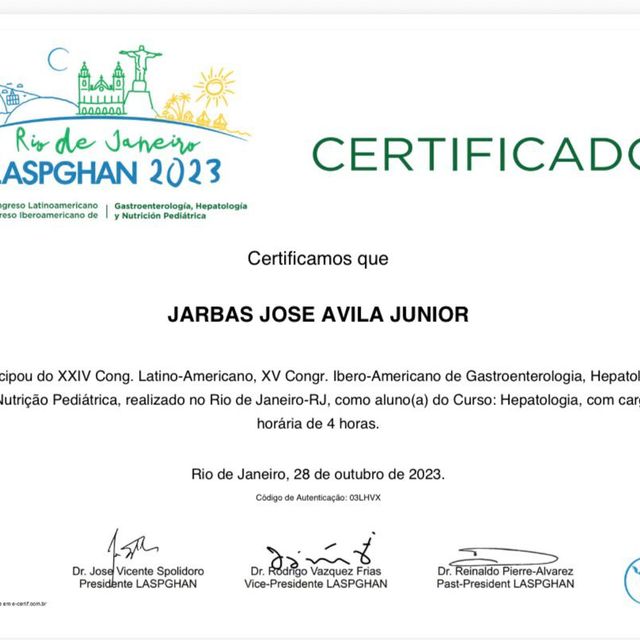 Ampliar imagem: certificate 7
