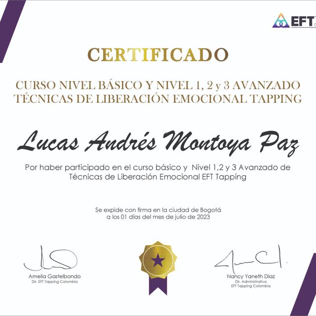 Acercar imagen: certificate 1