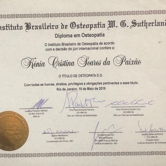 Ampliar imagem: certificate 1