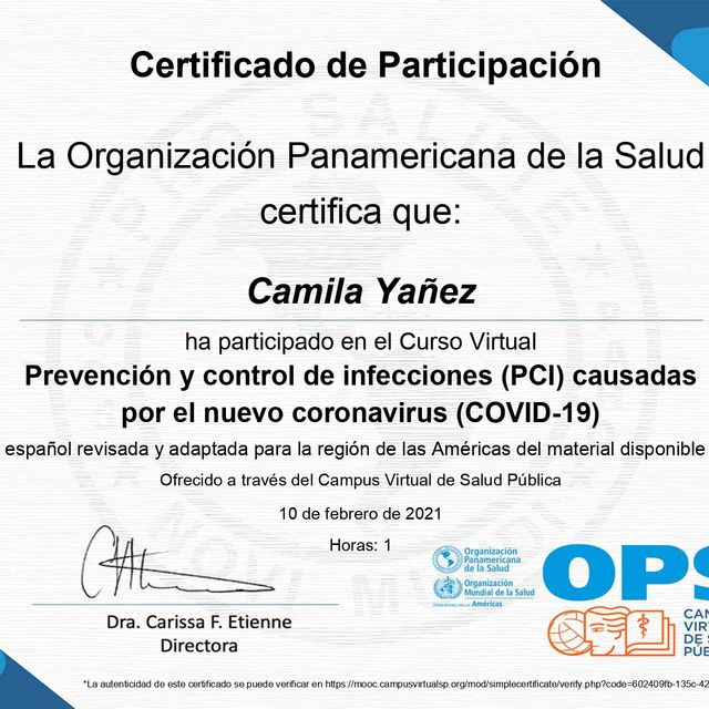 Acercar imagen: certificate 36
