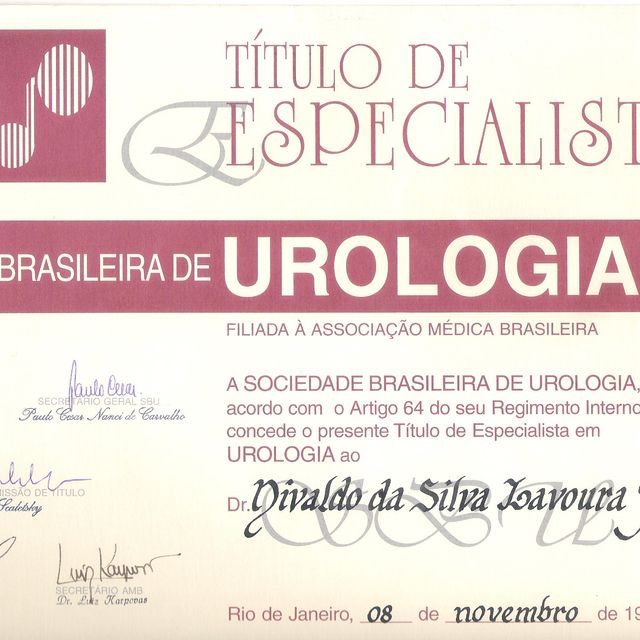 Ampliar imagem: certificate 3