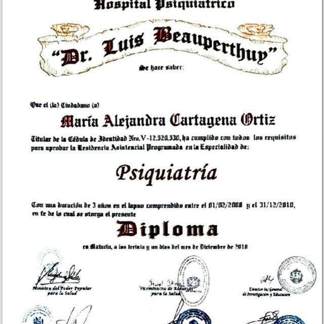 Acercar imagen: certificate 1