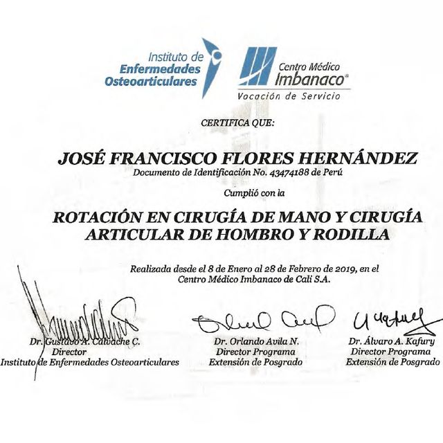 Acercar imagen: certificate 12