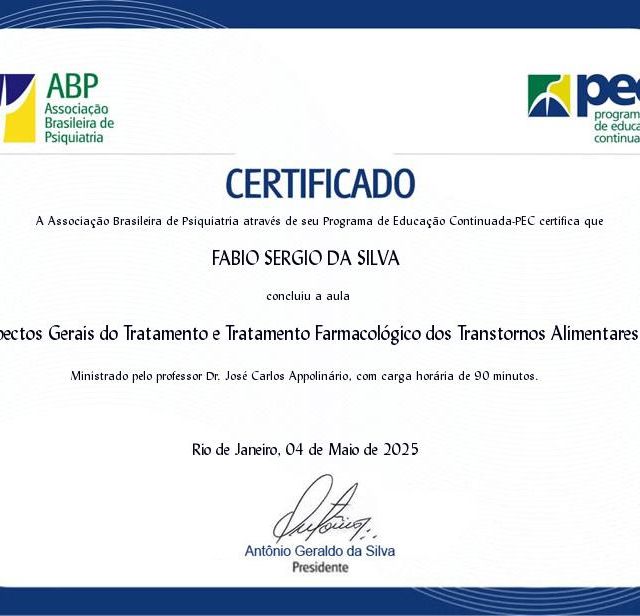 Ampliar imagem: certificate 23