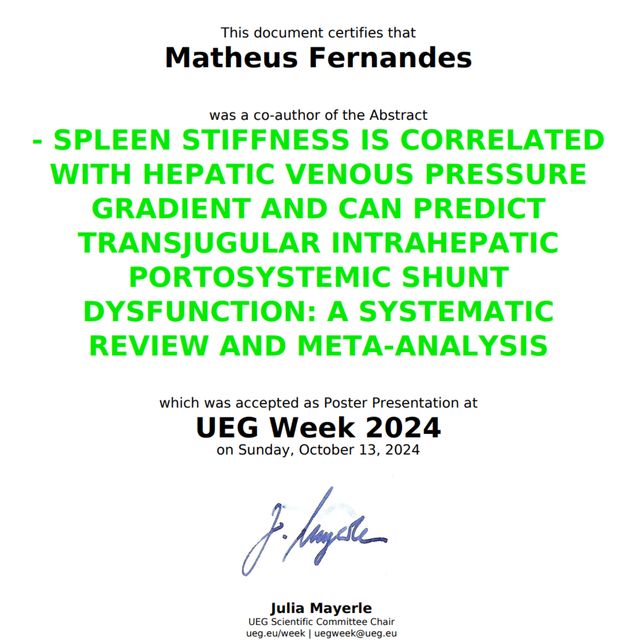 Ampliar imagem: certificate 57