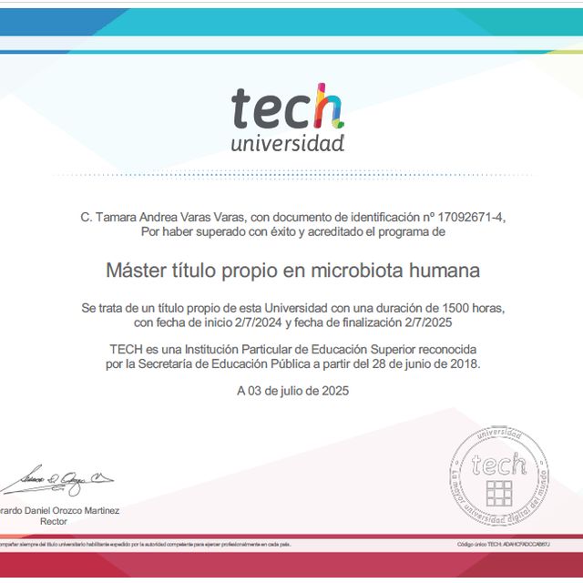 Acercar imagen: certificate 4