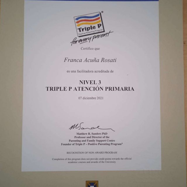 Acercar imagen: certificate 4