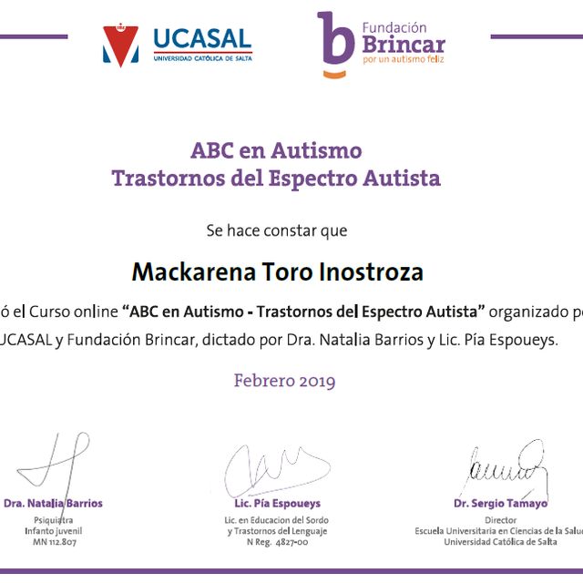 Acercar imagen: certificate 4