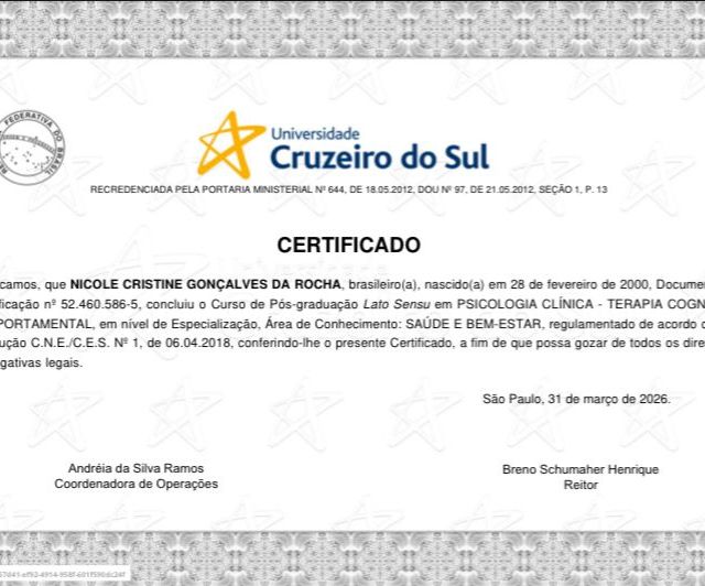 Ampliar imagem: certificate 6