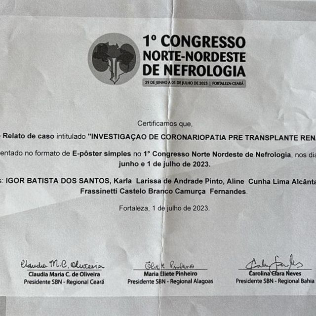 Ampliar imagem: certificate 16