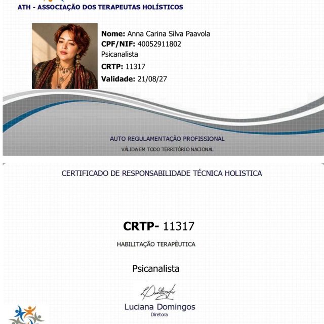Ampliar imagem: certificate 5