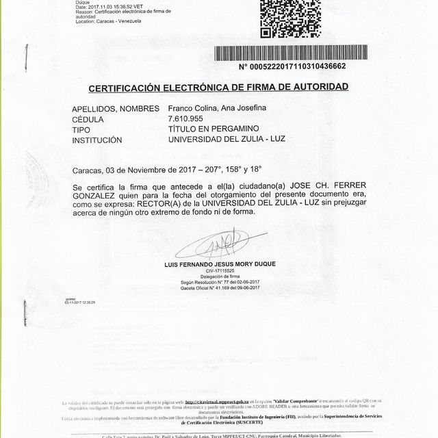Acercar imagen: certificate 2