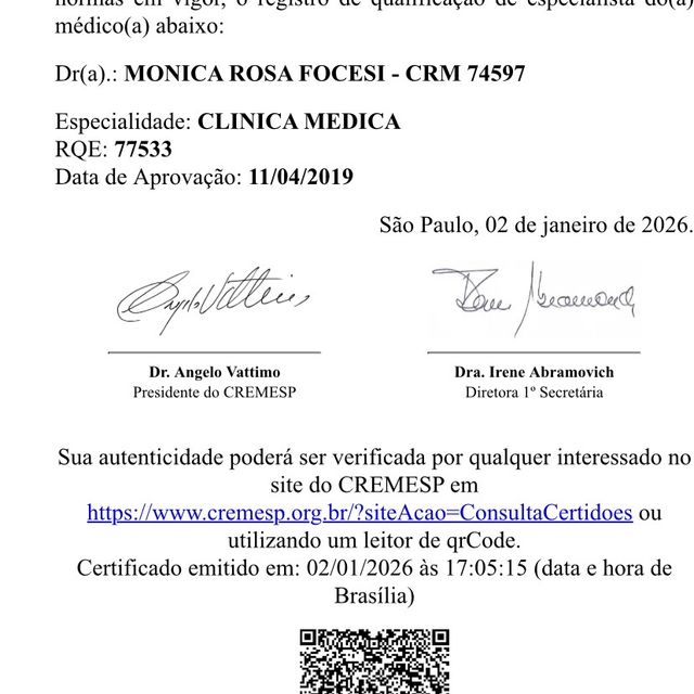 Ampliar imagem: certificate 6