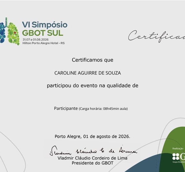 Ampliar imagem: certificate 7
