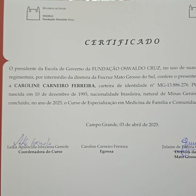 Ampliar imagem: certificate 1