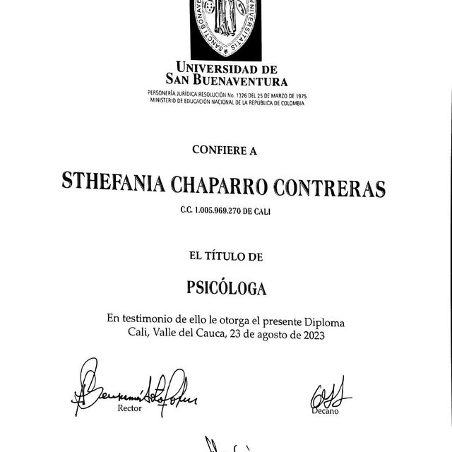 Acercar imagen: certificate 1