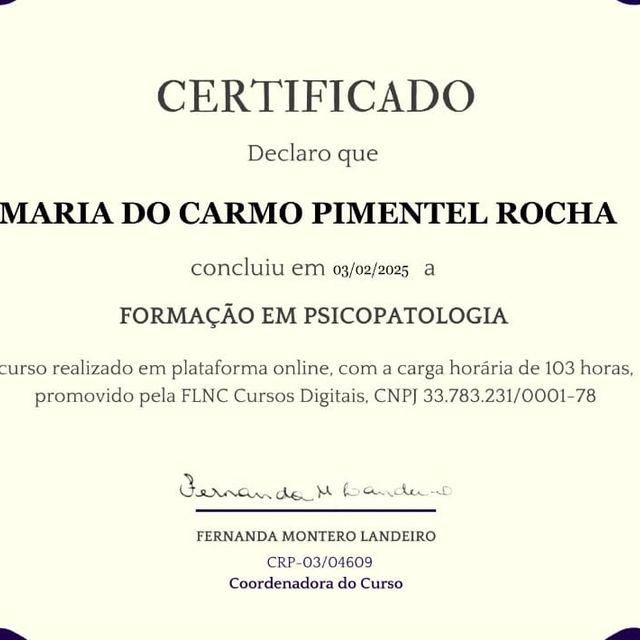 Ampliar imagem: certificate 3