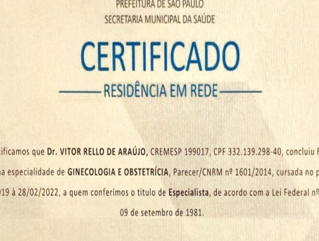 Ampliar imagem: certificate 1