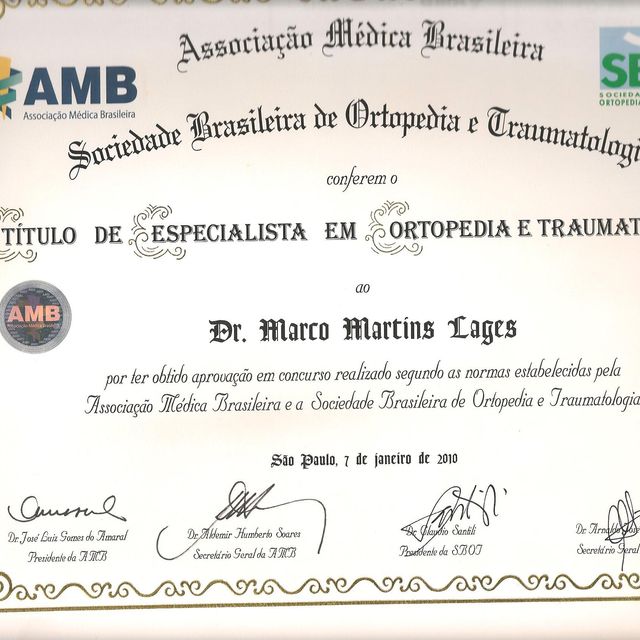 Ampliar imagem: certificate 3