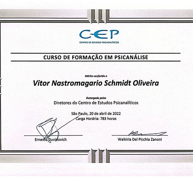 Ampliar imagem: certificate 2