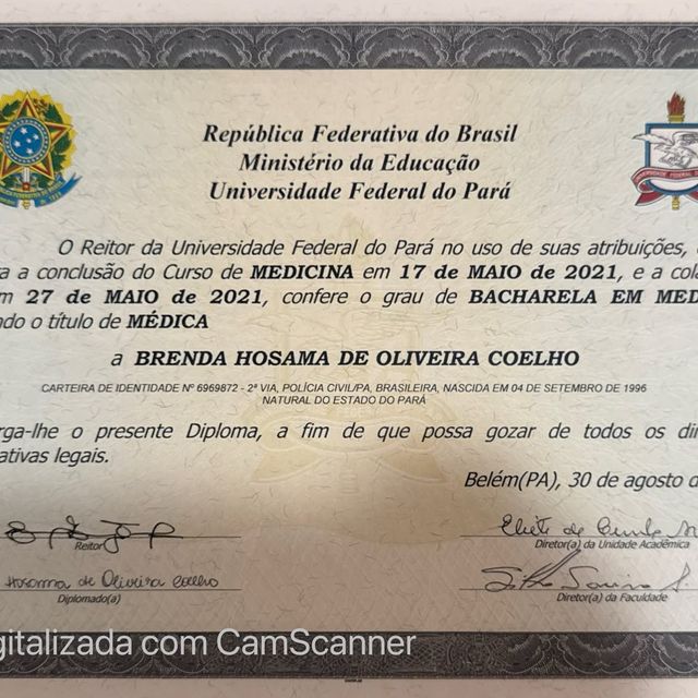 Ampliar imagem: certificate 4