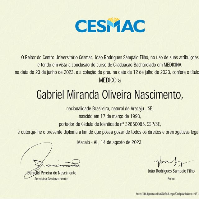 Ampliar imagem: certificate 1