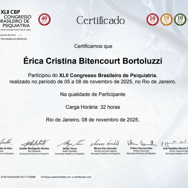 Ampliar imagem: certificate 3