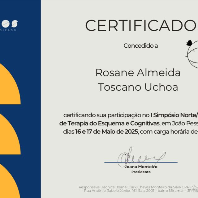 Ampliar imagem: certificate 10