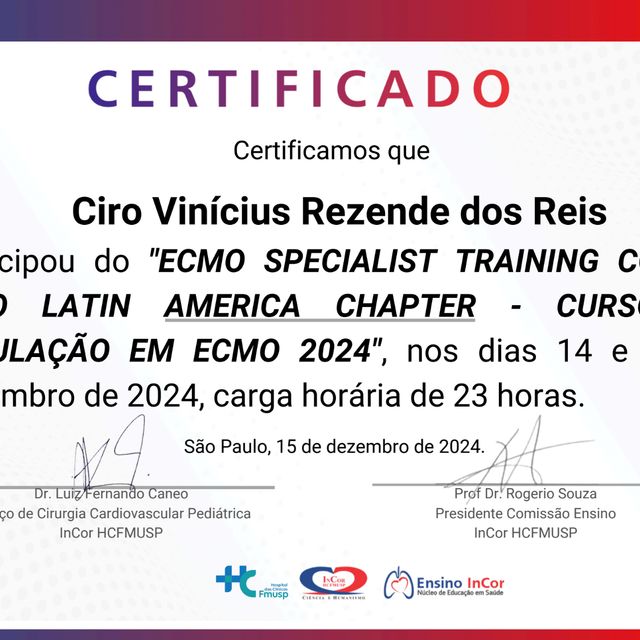 Ampliar imagem: certificate 8