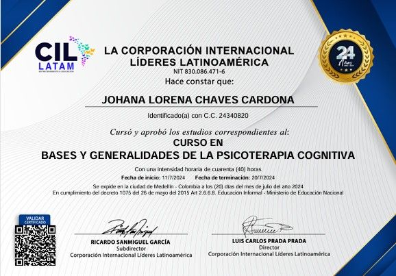 Acercar imagen: certificate 7