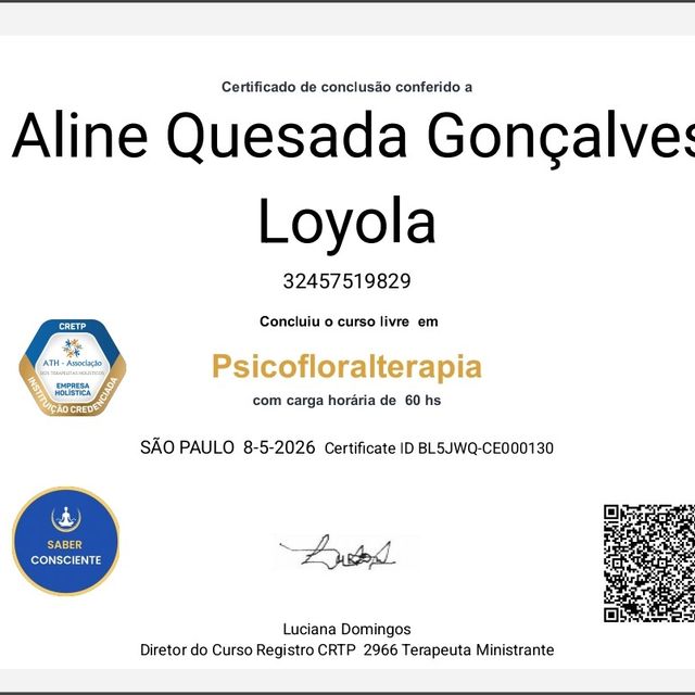 Ampliar imagem: certificate 2