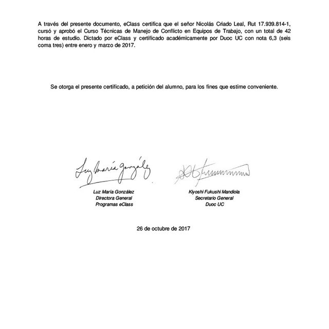 Acercar imagen: certificate 12