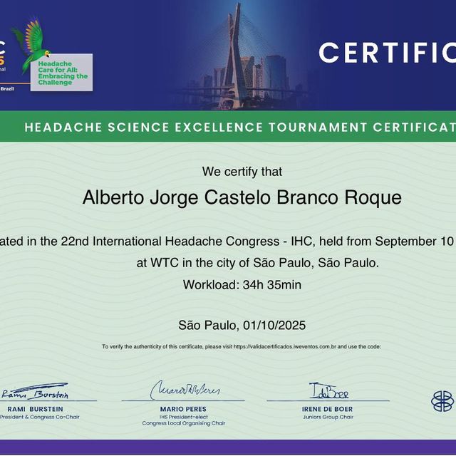 Ampliar imagem: certificate 7