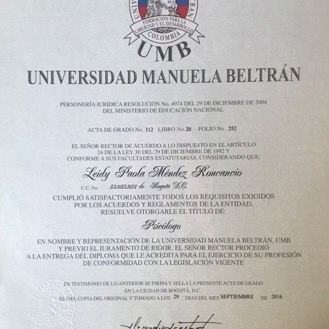 Acercar imagen: certificate 3