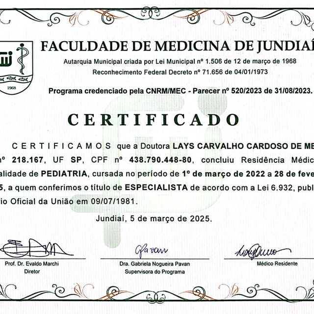 Ampliar imagem: certificate 2