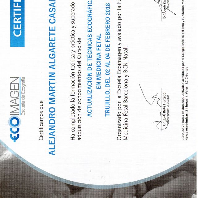 Acercar imagen: certificate 10