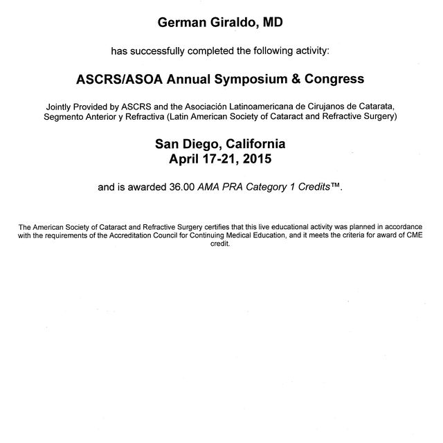 Acercar imagen: certificate 150