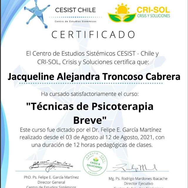 Acercar imagen: certificate 8